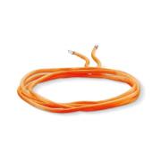 Parure Thomas Sabo x01400898