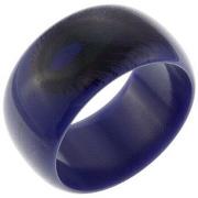 Armband Cristian Lay 42325650