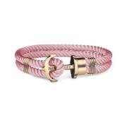 Parure Paul Hewitt phphnaxxxl