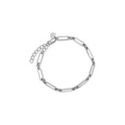 Armband Rosefield jtbcsj439