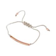 Armband Rosefield jbrrp002