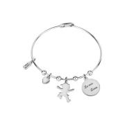 Armband La Petite Story lps05asf04