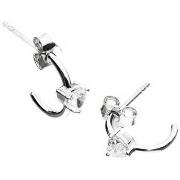 Oorbellen Chiara Ferragni j19axd04