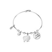 Parure La Petite Story lps05arr42