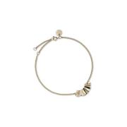 Armband Rosefield blwbgj236
