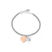 Armband La Petite Story lps05aqi07