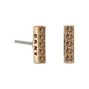 Oorbellen Dkny 5520081