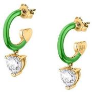 Parure Chiara Ferragni j19avi14