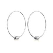 Oorbellen Rosefield jshlsj068