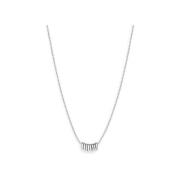Ketting Rosefield jmhnsj070