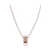 Ketting Rosefield bwcnrj207