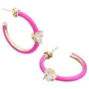 Oorbellen Chiara Ferragni j19avi19