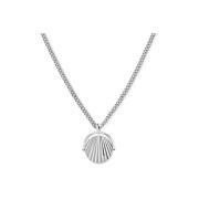 Ketting Rosefield jtncsj448