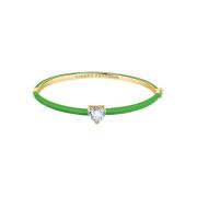 Parure Chiara Ferragni j19avi31