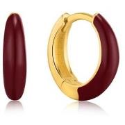 Oorbellen Ania Haie e03102gr