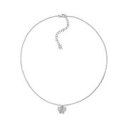 Ketting Folli Follie 3n17s058c