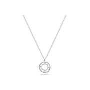 Ketting Police pejln2212213