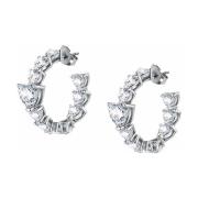 Oorbellen Chiara Ferragni j19auv28