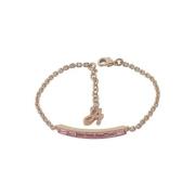 Armband Adore 5303105