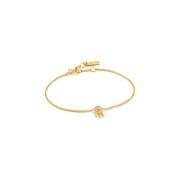 Armband Ania Haie b02602g