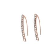 Oorbellen Adore 5489506