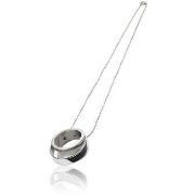 Ketting Breil tj0403