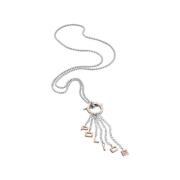 Ketting Police pj25596pssrg0