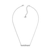 Ketting Adore 5375512