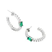 Oorbellen Chiara Ferragni j19awj14