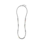 Ketting Folli Follie 1n14f070r