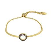 Armband Adore 5448650