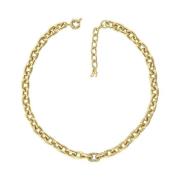 Ketting Adore 5448750