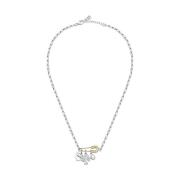 Ketting La Petite Story lps10asf01