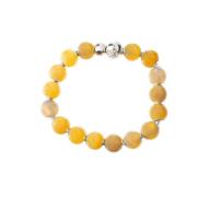 Parure Thomas Sabo kt14386416l16