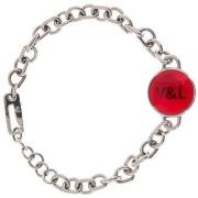 Armband Victorio &amp; Lucchino vj0074br