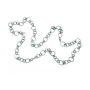 Ketting Demaria dmc8010341ne