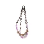 Armband Folli Follie 4n0t056kpv