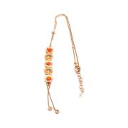 Parure Folli Follie 3n1t045ro