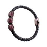 Armband Pesavento w1ntrb313