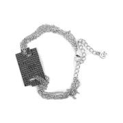 Ketting Sif Jakobs b0099bk