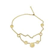 Parure Folli Follie 3n8t177yc