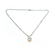 Ketting Demaria dmc6110453ro