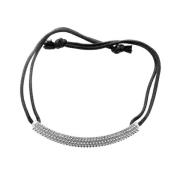 Armband Pesavento wpxlb0132