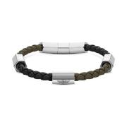 Armband Police peagb2120005