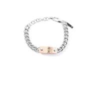 Armband Police pj25590bss01