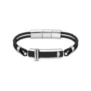 Armband Police peagb2211632