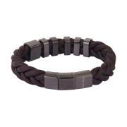 Armband Police peagb2211526