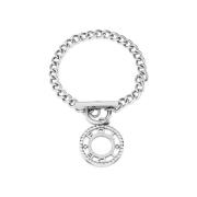 Armband Police pejlb2212201