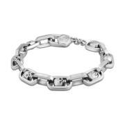 Armband Police pejgb2008902