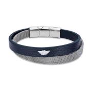 Armband Police peagb2119614